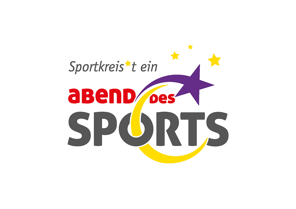 Abend des Sports 2027
