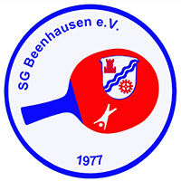 Vereinslogo von SG Beenhausen 1977 e.V.